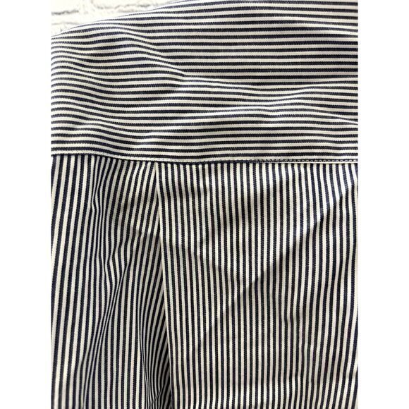 PHIST MENS BUTTON DOWN SHIRT SZ (42)‎ WORN ONCE AND IN EUC - Picture 5 of 5